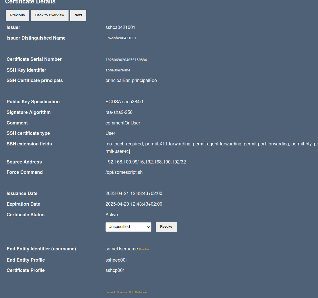 view_ssh_cert.png