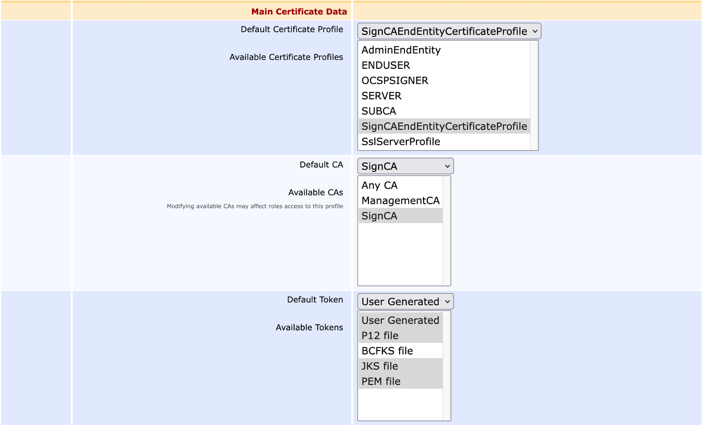 Section Main Certificate Data.png