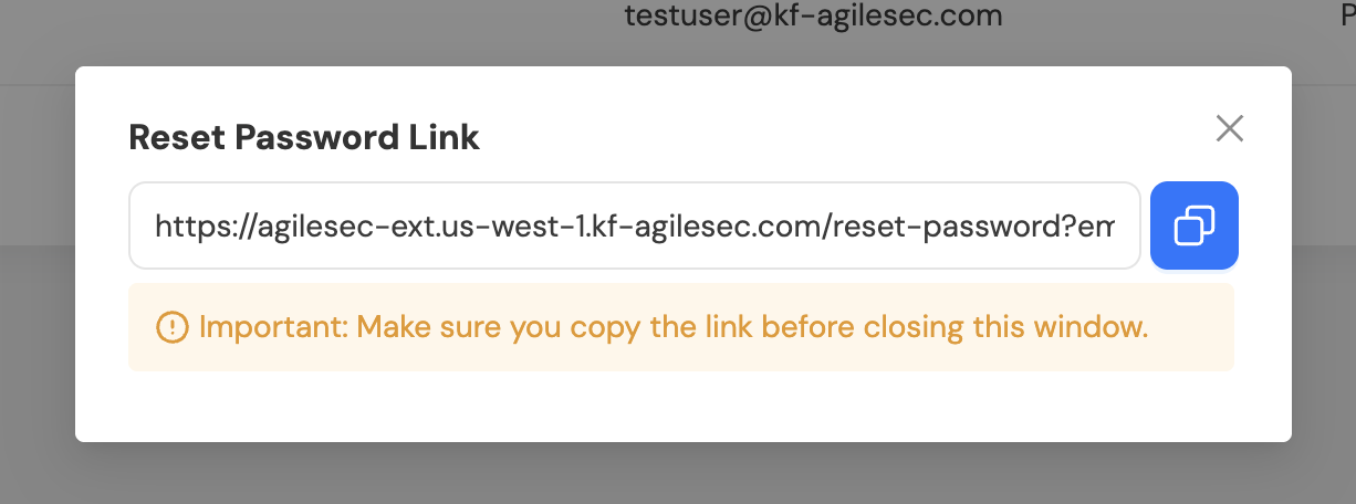 Screenshot 2026-02-09 at 5.02.19 PM.png