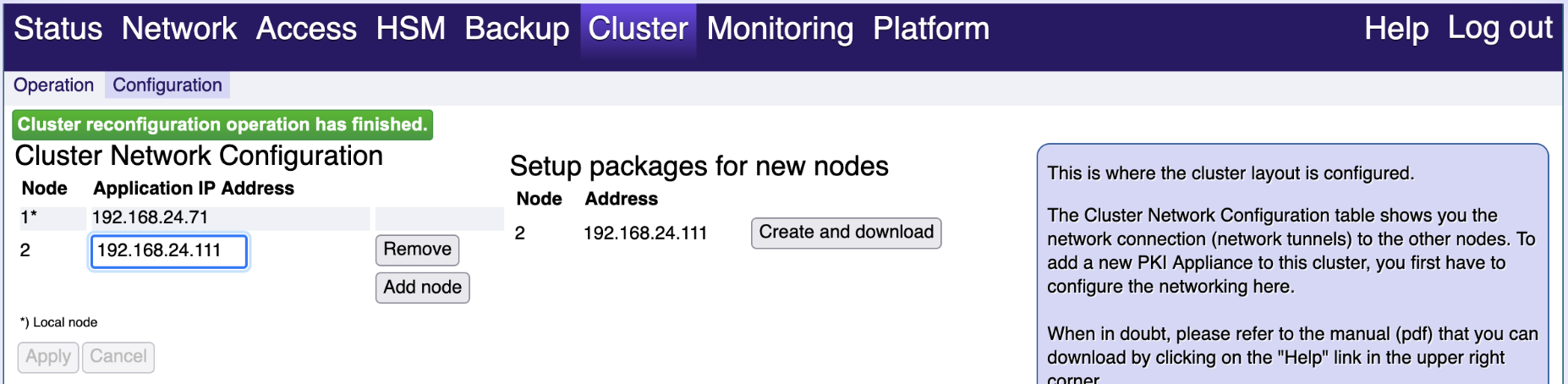 Cluser Config.png