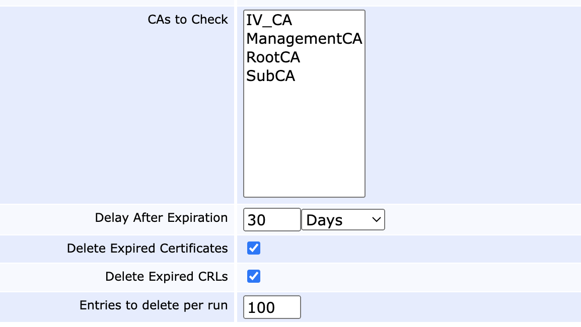 Screenshot 2023-07-12 at 11.13.22.png