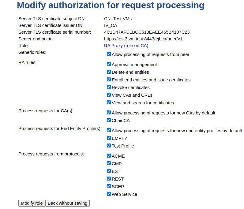3_ca_config_authorization_for_req_processing.png