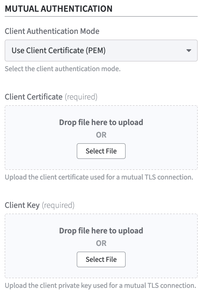 Mutual Authentication.png