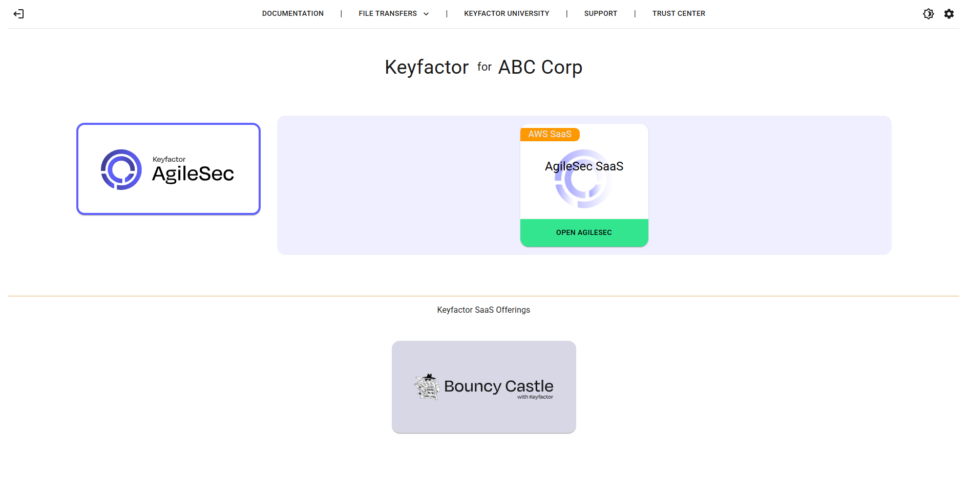 Full-Organization-Page-20260923-185946.png