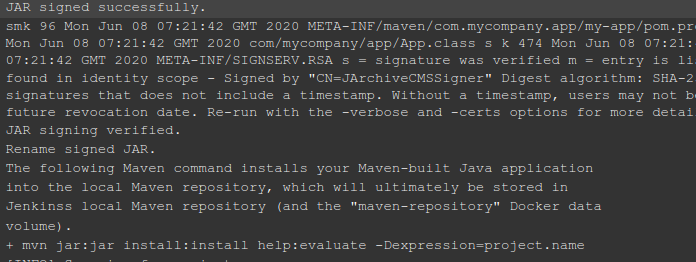 jenkins-signserver-blue3.png