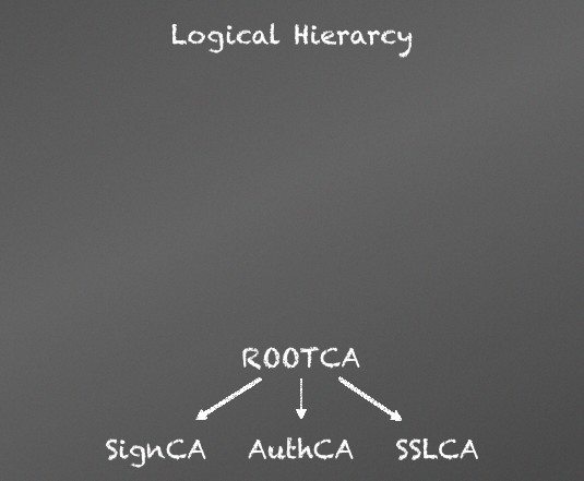 Hierarchy.png