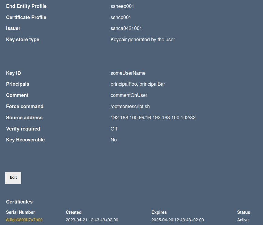 view_ssh_user.png