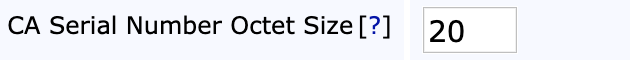 octet_size.png