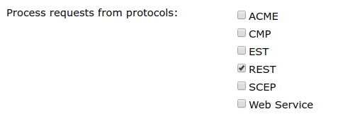 authorized_requests.png