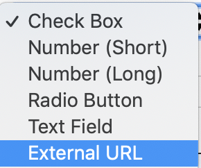 url_metadata.png