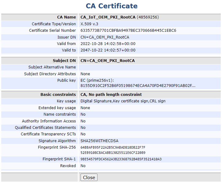 CA_Certificate.png