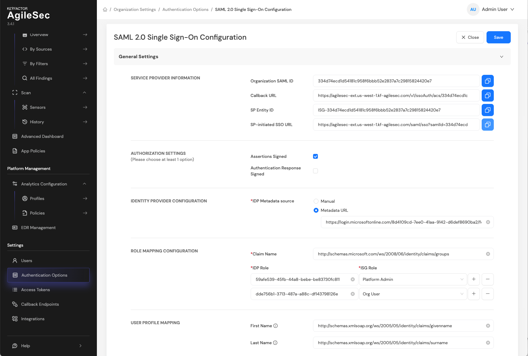 Screenshot%202026-02-07%20at%202.49.11%E2%80%AFPM.png?version=1&modificationDate=1770504563182&cacheVersion=1&api=v2&width=760&height=512