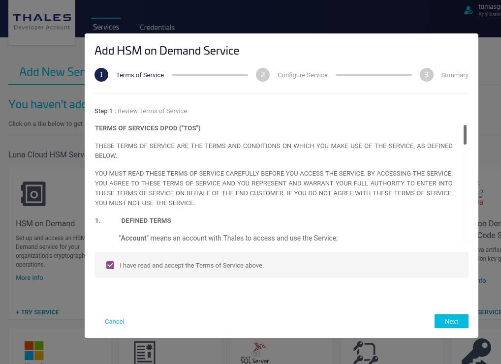 AddHsmOnDemandService.png