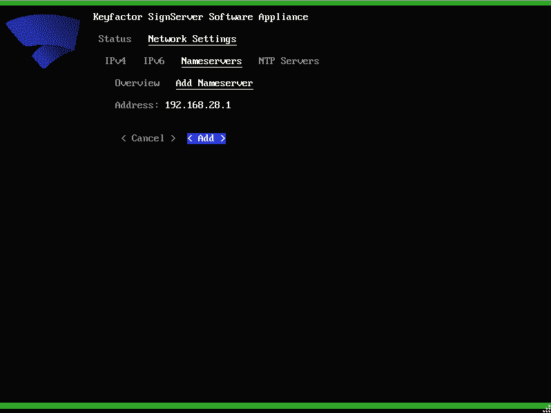 Screenshot 2023-11-24 at 12.50.42.png