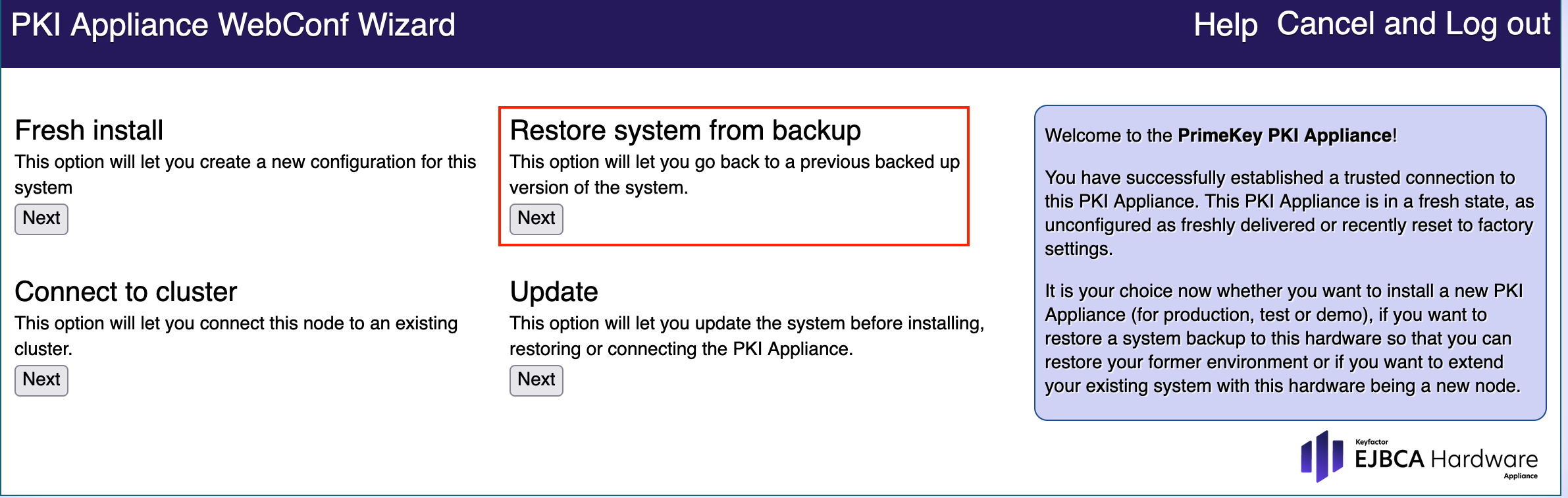 Restore system from backup.png