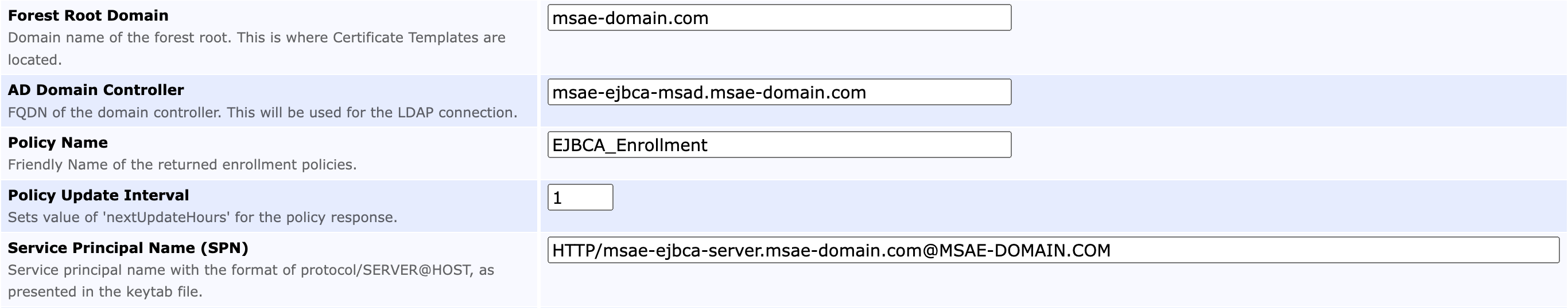 Screenshot 2023-12-21 at 13.52.34.png
