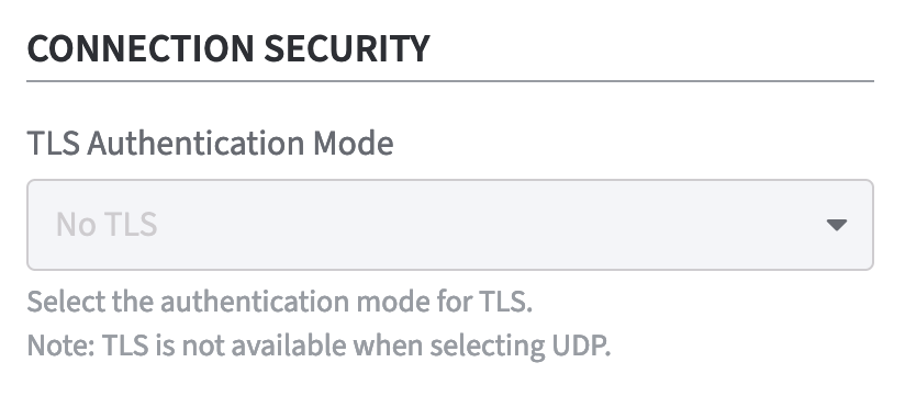 TLS Authentication Mode not available.png