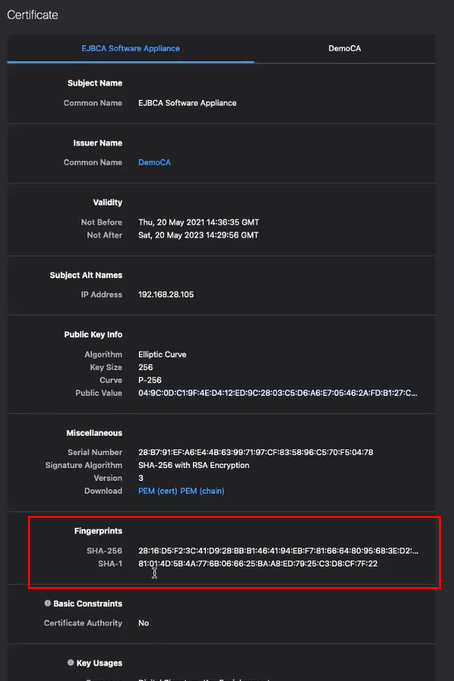 FirstLogin_3.png