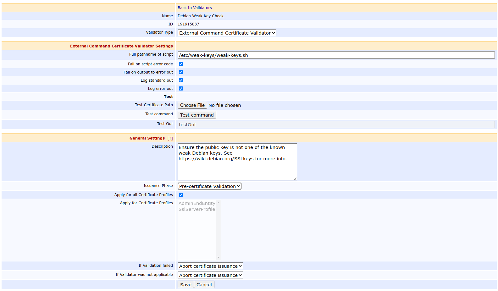 validator.png