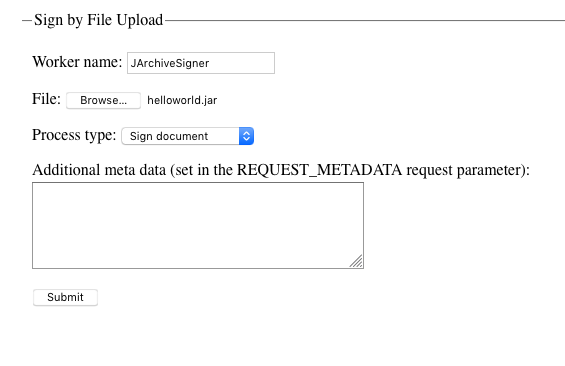 worddav457ce3de9053f98674e9ad14d246dbb6.png