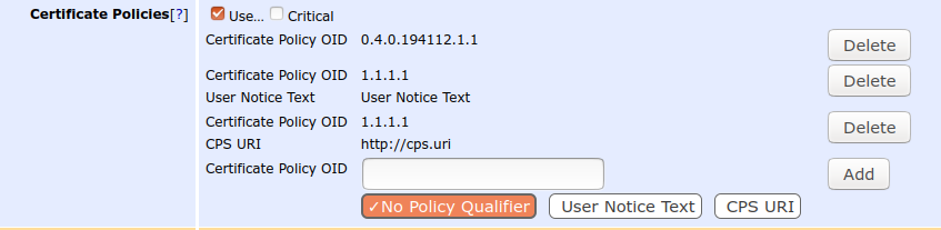 policy1.png