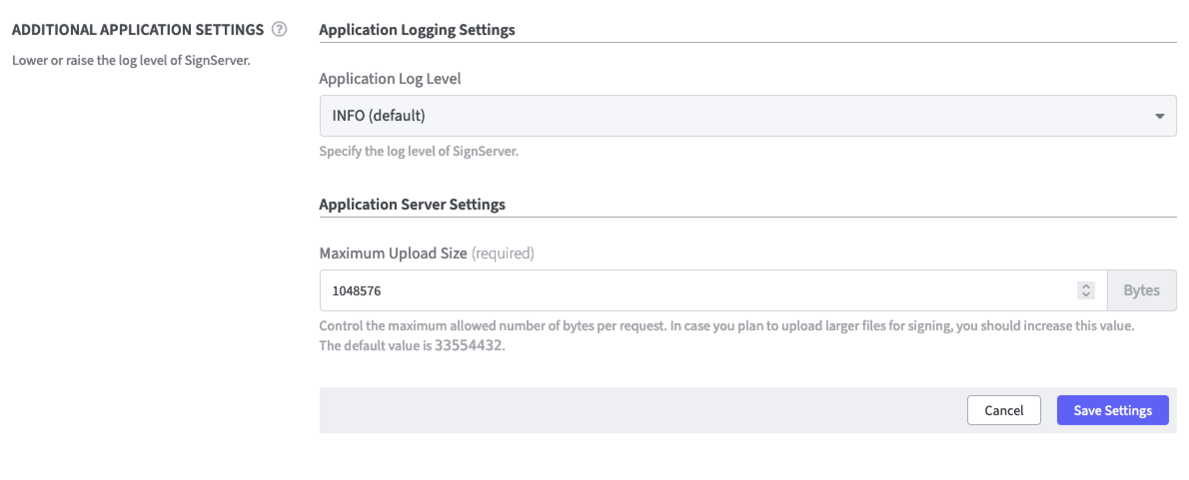 Screenshot 2024-11-19 at 16.05.27.png