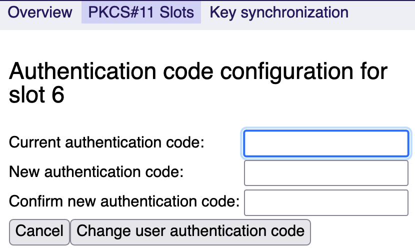 Manual slot auth code change.png
