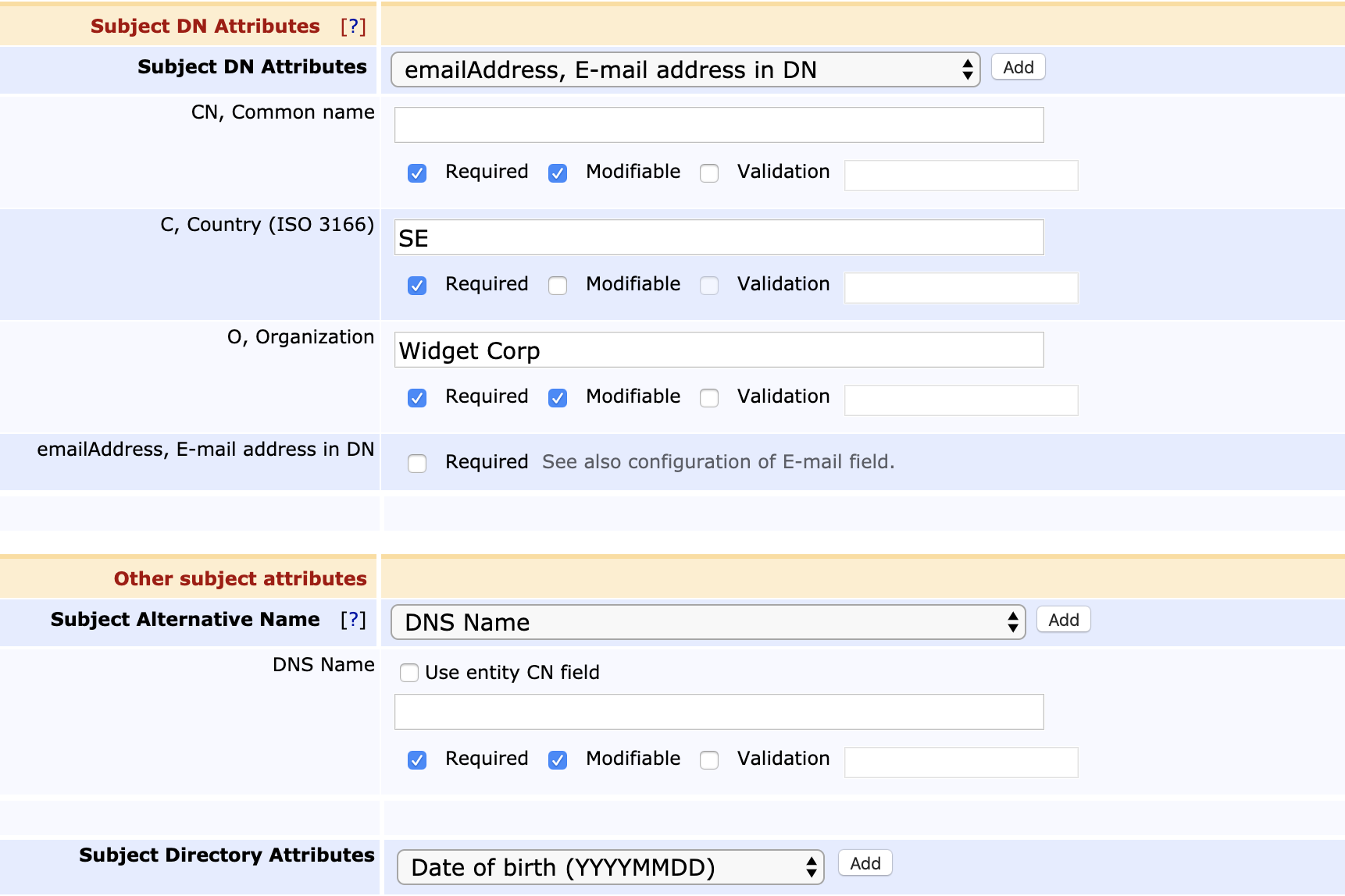 Screenshot 2020-04-16 at 11.15.01.png