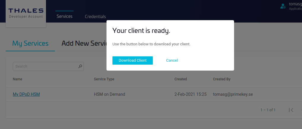 DownloadClient.png