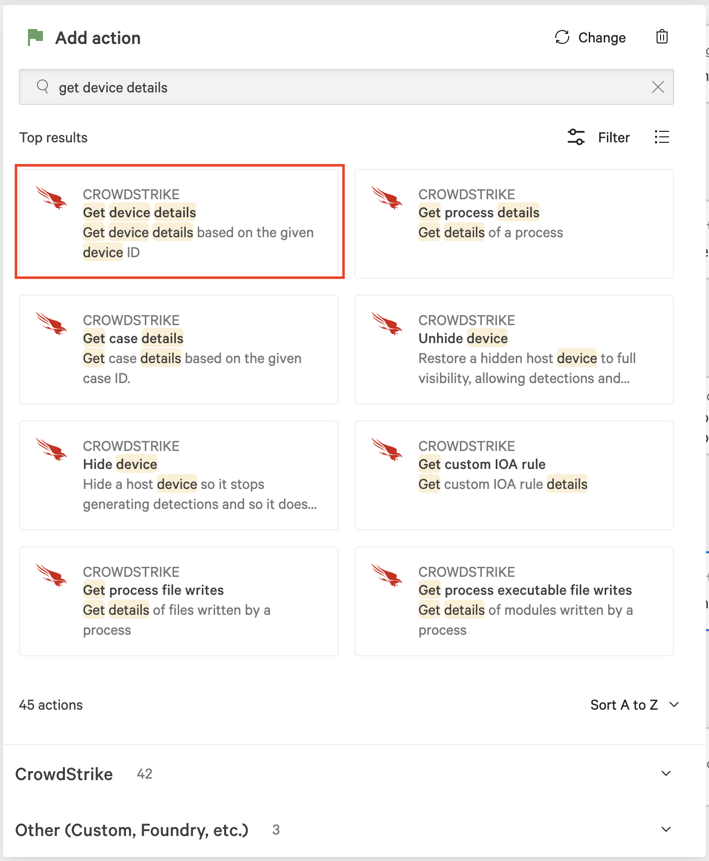 Screenshot 2026-01-11 at 11.48.35 PM-20260112-074856.png