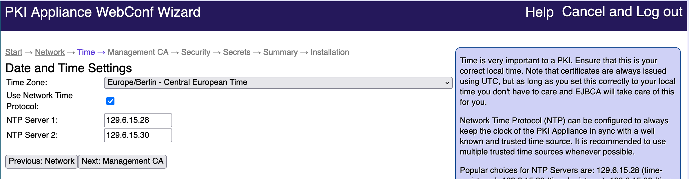Date and Time Settings.png