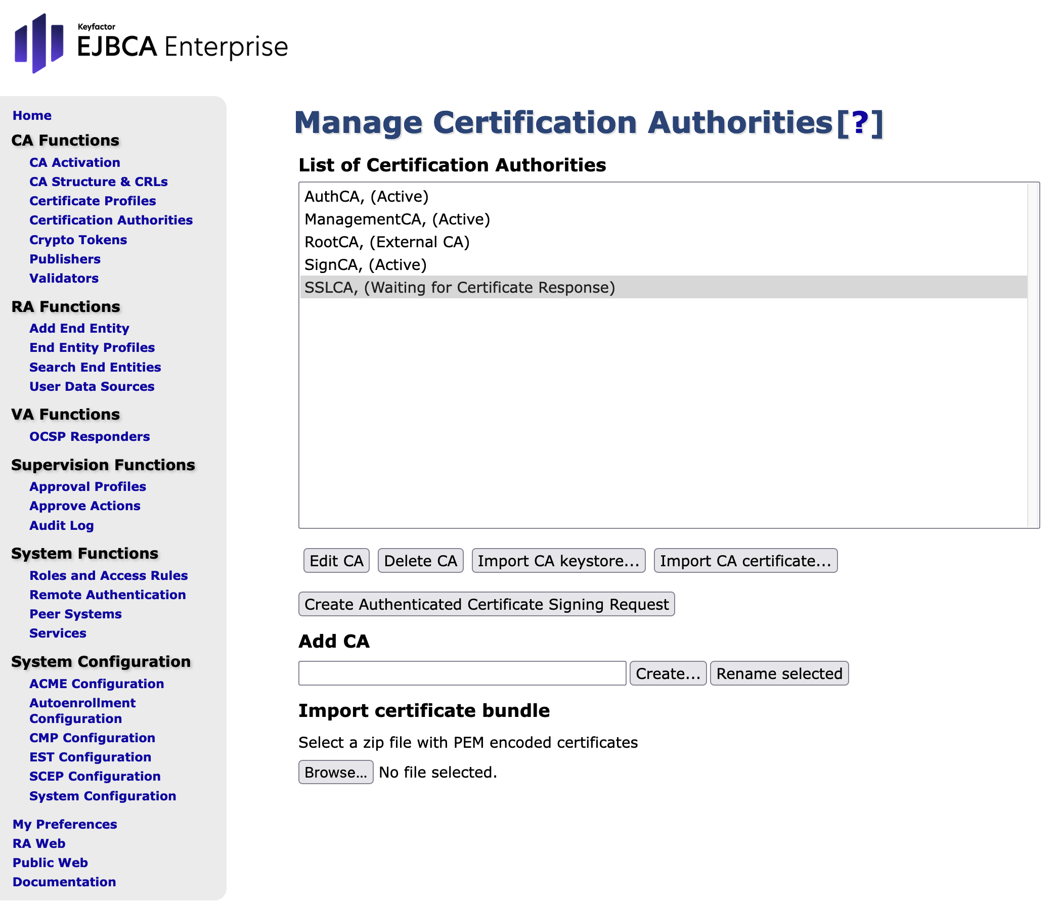 Waiting for Certificate.png