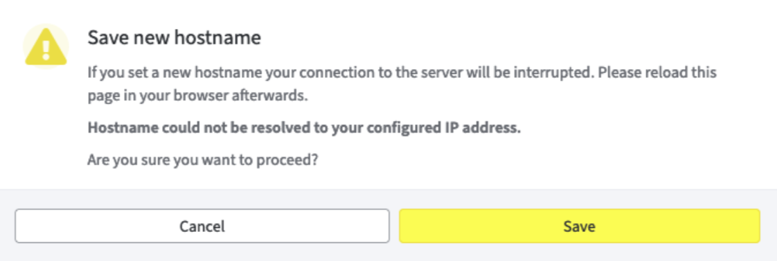 Save New Hostname could not be resolved.png