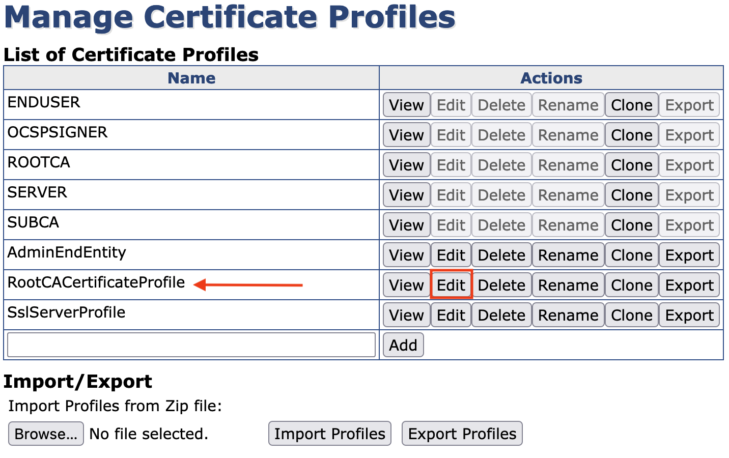 Edit List of Certificate Profiles.png