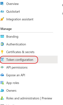 select token configuration.png