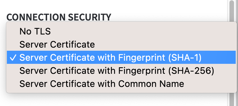 ServerCertificate with Fingerprint (SHA-1).png