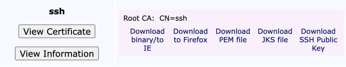 ssh_public_key.png