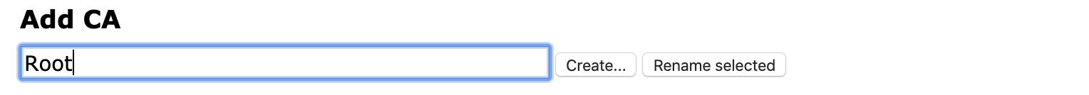 Screenshot 2020-04-15 at 11.48.56.png