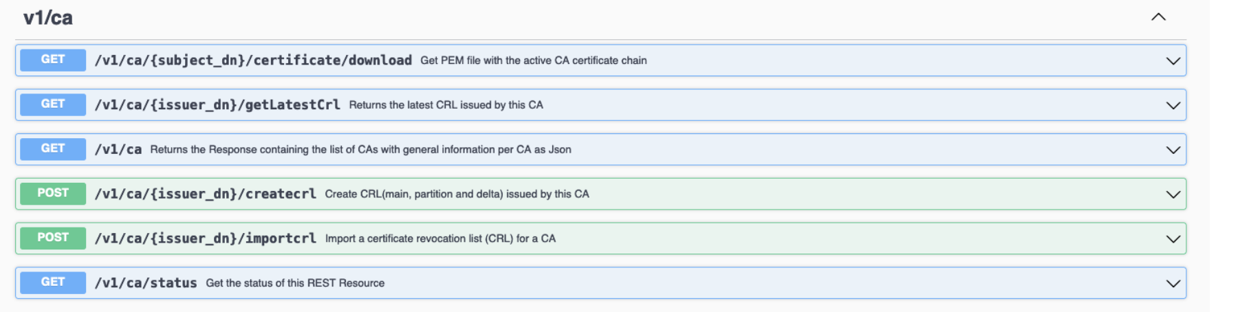 EJBCACE Extended REST interface.png