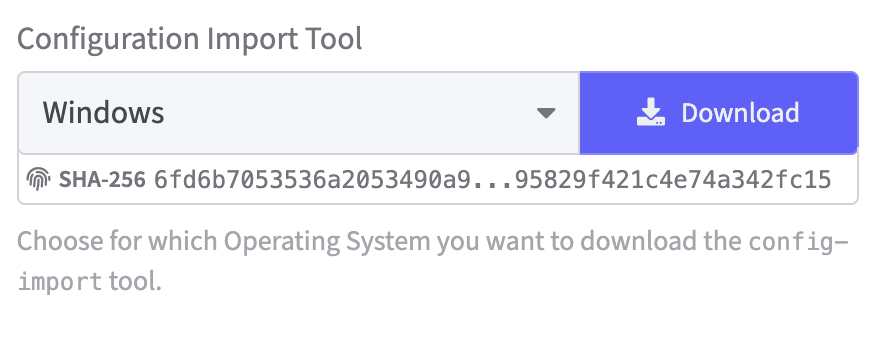 Screenshot 2026-05-13 at 15.49.41-20260513-134947.png