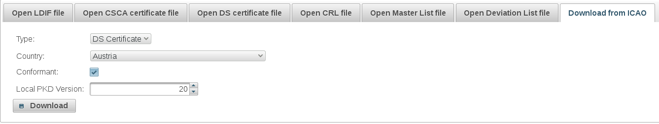 page-import-icao.png