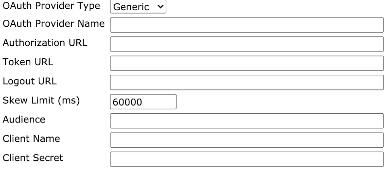 Screenshot 2021-09-23 at 17.19.33.png
