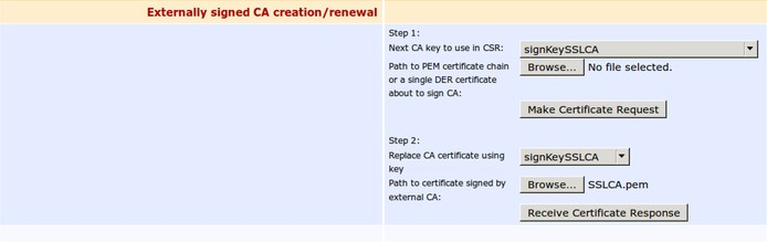 Receive Certificate Response 2019.png