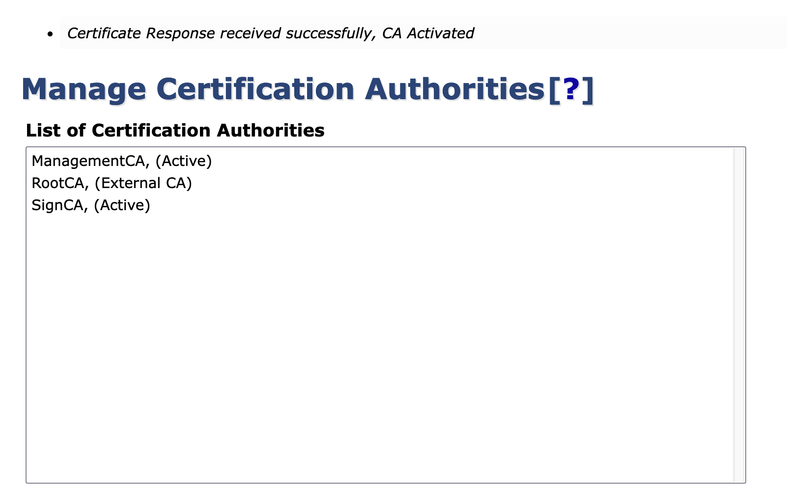 Certification Authorities.png