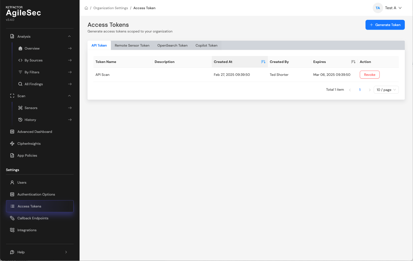 Screenshot 2026-01-27 at 12.01.21 PM.png