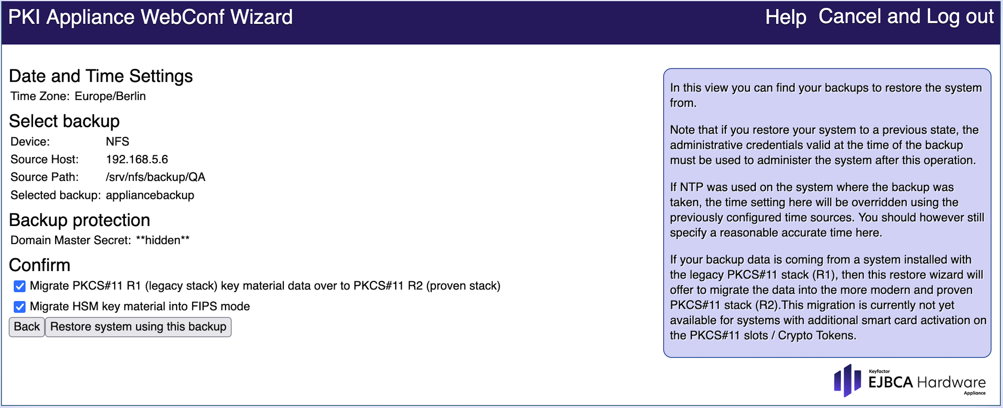 PKCS 11 and FIPS Migration.png