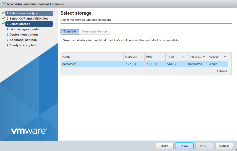 vmware4.png