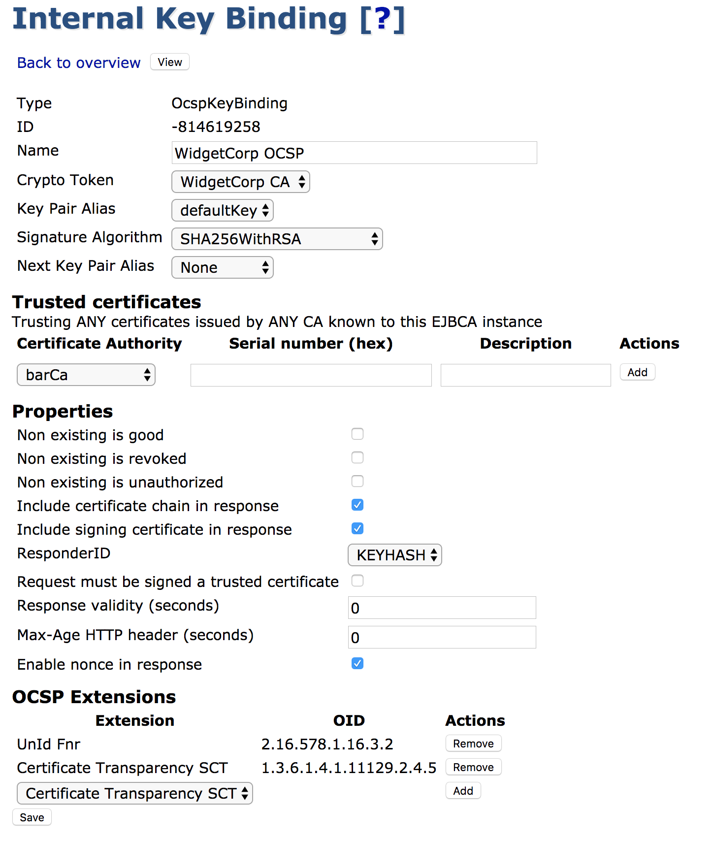 Screen Shot 2018-04-04 at 13.10.47.png