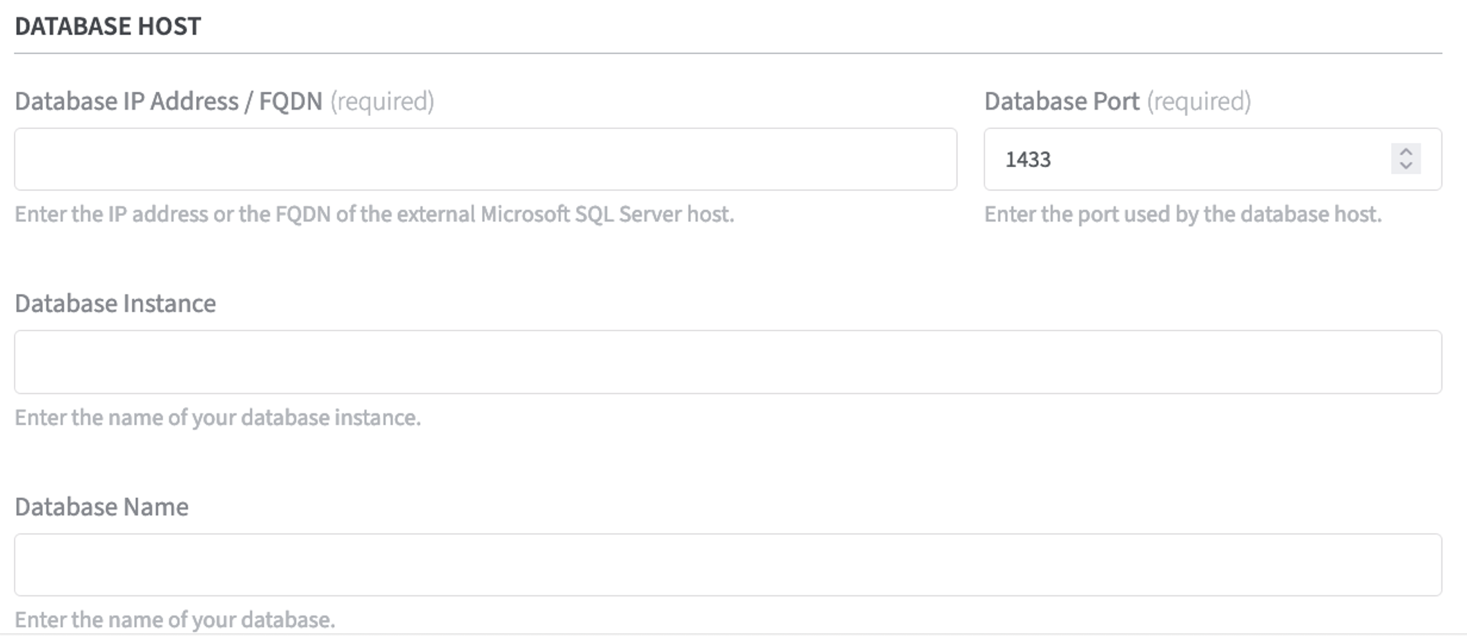 SWAPP_MicrosoftSQLDB_Host_pic2.png