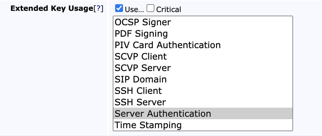 Screenshot 2020-12-21 at 17.16.14.png